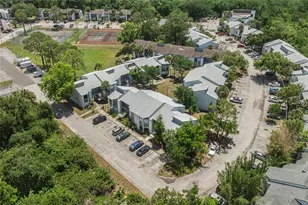 4310 Lakeway Dr, Orlando, FL 32839 - Photo 20