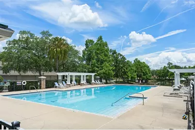 12555 Cruxbury Drive, Windermere, FL 34786 - Photo 40