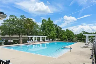 12555 Cruxbury Dr, Windermere, FL 34786 - Photo 40