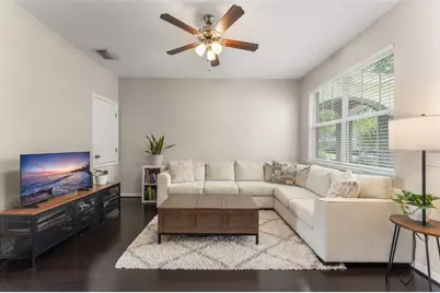 12555 Cruxbury Drive, Windermere, FL 34786 - Photo 4