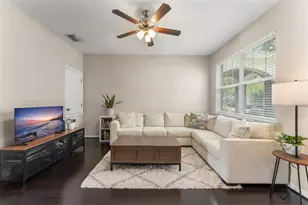 12555 Cruxbury Dr, Windermere, FL 34786 - Photo 4