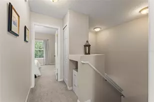 12555 Cruxbury Dr, Windermere, FL 34786 - Photo 24