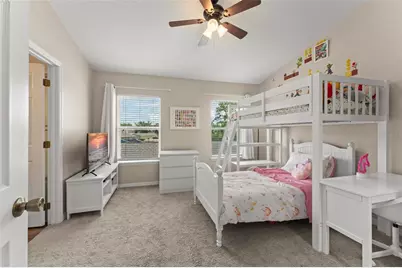 12555 Cruxbury Drive, Windermere, FL 34786 - Photo 26