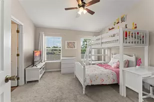 12555 Cruxbury Dr, Windermere, FL 34786 - Photo 26