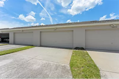 12555 Cruxbury Drive, Windermere, FL 34786 - Photo 38