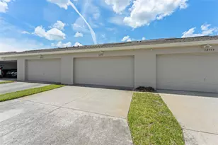 12555 Cruxbury Dr, Windermere, FL 34786 - Photo 38