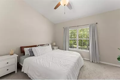 12555 Cruxbury Drive, Windermere, FL 34786 - Photo 32