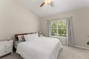 12555 Cruxbury Dr, Windermere, FL 34786 - Photo 32