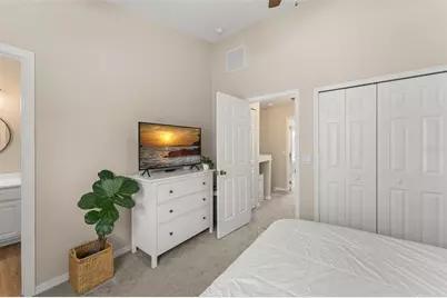 12555 Cruxbury Drive, Windermere, FL 34786 - Photo 34