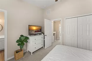 12555 Cruxbury Dr, Windermere, FL 34786 - Photo 34