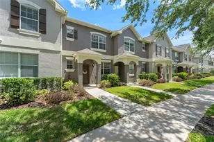 12555 Cruxbury Dr, Windermere, FL 34786 - Photo 2