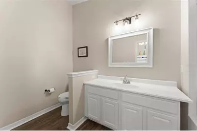12555 Cruxbury Drive, Windermere, FL 34786 - Photo 30
