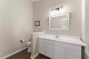 12555 Cruxbury Dr, Windermere, FL 34786 - Photo 30