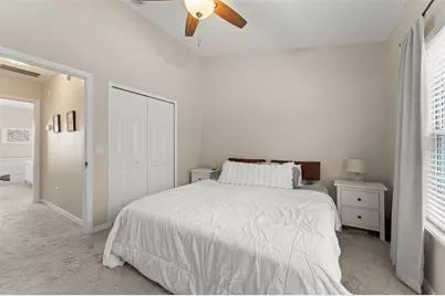 12555 Cruxbury Drive, Windermere, FL 34786 - Photo 36