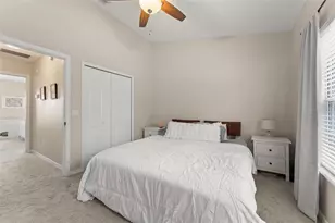 12555 Cruxbury Dr, Windermere, FL 34786 - Photo 36
