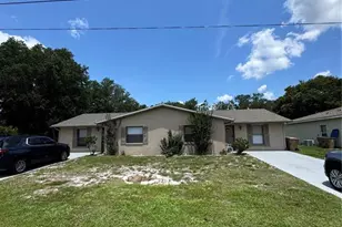 [Address not provided], Kissimmee, FL 34758 - Photo 1