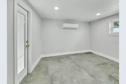 0000 Lenox Boulevard, Orlando, FL 32811 - Photo 20