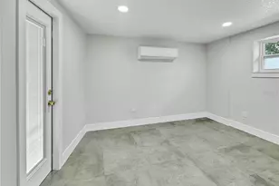 0000 Lenox Blvd, Orlando, FL 32811 - Photo 20
