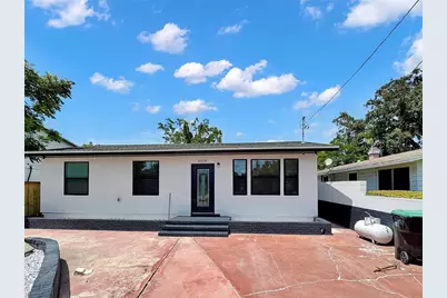 0000 Lenox Boulevard, Orlando, FL 32811 - Photo 22