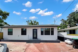0000 Lenox Blvd, Orlando, FL 32811 - Photo 22