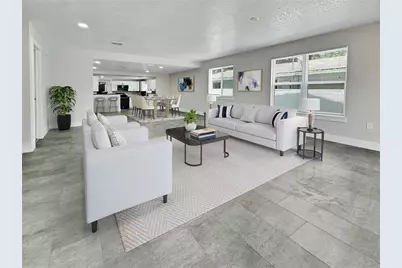 0000 Lenox Boulevard, Orlando, FL 32811 - Photo 2