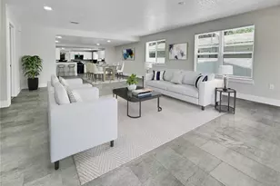 0000 Lenox Blvd, Orlando, FL 32811 - Photo 2