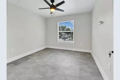 0000 Lenox Boulevard, Orlando, FL 32811 - Photo 8