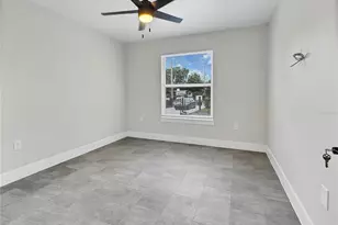 0000 Lenox Blvd, Orlando, FL 32811 - Photo 8