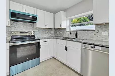 0000 Lenox Boulevard, Orlando, FL 32811 - Photo 14
