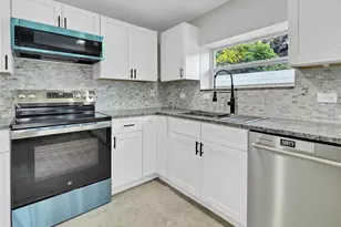 0000 Lenox Blvd, Orlando, FL 32811 - Photo 14
