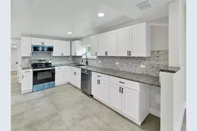 0000 Lenox Boulevard, Orlando, FL 32811 - Photo 12