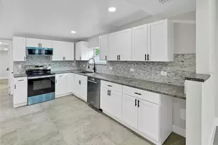 0000 Lenox Blvd, Orlando, FL 32811 - Photo 12
