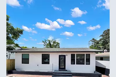 0000 Lenox Boulevard, Orlando, FL 32811 - Photo 1