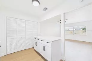 404 6th Ave NW, Largo, FL 33770 - Photo 20