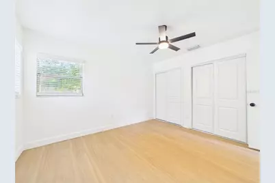 404 6th Avenue NW, Largo, FL 33770 - Photo 24