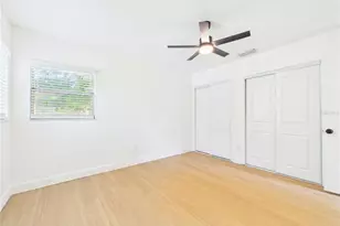 404 6th Ave NW, Largo, FL 33770 - Photo 24