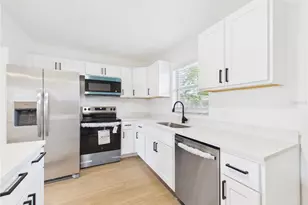 404 6th Ave NW, Largo, FL 33770 - Photo 18