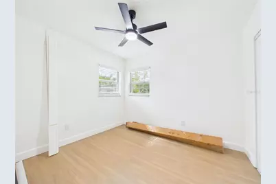 404 6th Avenue NW, Largo, FL 33770 - Photo 16