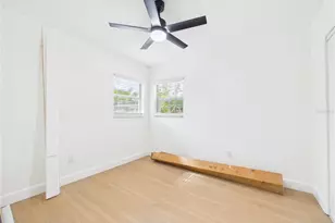 404 6th Ave NW, Largo, FL 33770 - Photo 16
