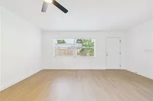 404 6th Ave NW, Largo, FL 33770 - Photo 28