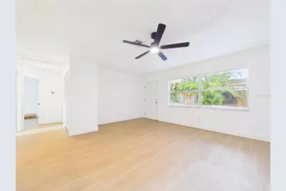 404 6th Avenue NW, Largo, FL 33770 - Photo 12