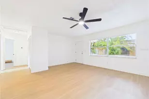 404 6th Ave NW, Largo, FL 33770 - Photo 12