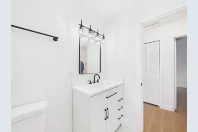 404 6th Avenue NW, Largo, FL 33770 - Photo 22