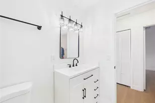 404 6th Ave NW, Largo, FL 33770 - Photo 22