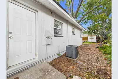 404 6th Avenue NW, Largo, FL 33770 - Photo 36
