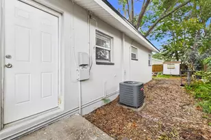 404 6th Ave NW, Largo, FL 33770 - Photo 36