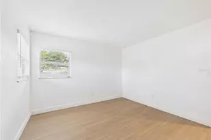 404 6th Ave NW, Largo, FL 33770 - Photo 34