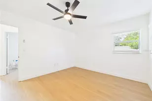 404 6th Ave NW, Largo, FL 33770 - Photo 26