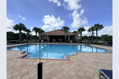 2084 Water Tupelo Way, Ocoee, FL 34761 - Photo 26