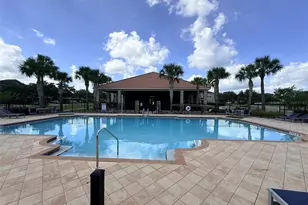 2084 Water Tupelo Way, Ocoee, FL 34761 - Photo 26